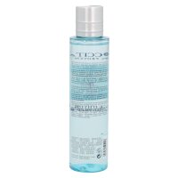 LOccitane Aqua Reotier Moisture Prep Essence 150ml