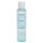 LOccitane Aqua Reotier Moisture Prep Essence 150ml