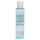 LOccitane Aqua Reotier Moisture Prep Essence 150ml