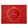 Clarins Super Restorative Geschenkset Day Cream 50ml/Eye Cream 7ml/Night Cream 15ml/Double Serum 0,9ml