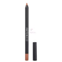 Artdeco Soft Lip Liner Waterproof 1,2g
