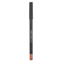 Artdeco Soft Lip Liner Waterproof 1,2g