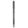 Artdeco Soft Lip Liner Waterproof 1,2g