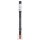 Artdeco Soft Lip Liner Waterproof 1,2g
