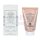 Sisley Radiant Glow Express Mask With Red Clay 60ml