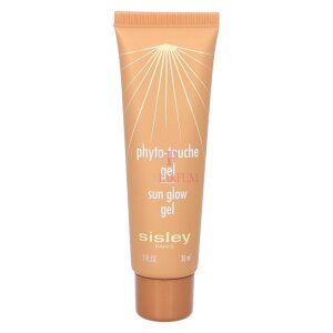 Sisley Phyto-Touche Sun Glow Gel 30ml