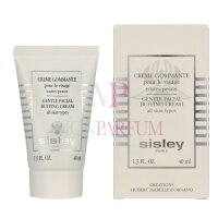 Sisley Gentle Facial Buffing Cream 40ml