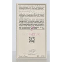 Sisley Gentle Facial Buffing Cream 40ml