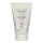 Sisley Gentle Facial Buffing Cream 40ml