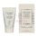 Sisley Gentle Facial Buffing Cream 40ml