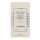 Sisley Gentle Facial Buffing Cream 40ml