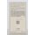 Sisley Gentle Facial Buffing Cream 40ml