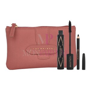 Collistar Impeccabile Set 14,8ml