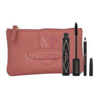 Collistar Impeccabile Set 14,8ml