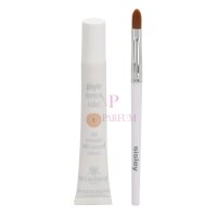 Sisley Eye Concealer With Botanical Extracts 15ml