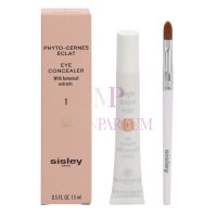 Sisley Eye Concealer With Botanical Extracts 15ml