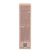 Sisley Eye Concealer With Botanical Extracts 15ml