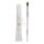 Sisley Eye Concealer With Botanical Extracts 15ml