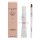 Sisley Eye Concealer With Botanical Extracts 15ml