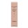 Sisley Eye Concealer With Botanical Extracts 15ml