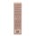 Sisley Eye Concealer With Botanical Extracts 15ml