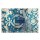 Versace Eros Pour Homme Geschenkset Eau de Toilette 100ml/ Eau de Toilette 10ml/ Black Trousse Bag