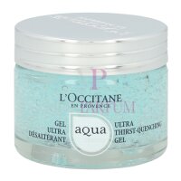 LOccitane Aqua R&eacute;otier Ultra Thirst-Quenching Gel...
