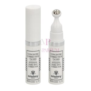 Sisley Concentre Correcteur Taches 7ml
