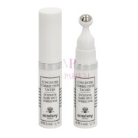 Sisley Concentre Correcteur Taches 7ml