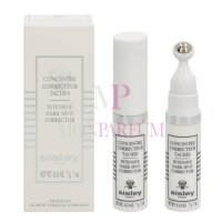 Sisley Concentre Correcteur Taches 7ml