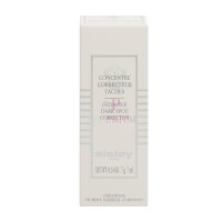 Sisley Concentre Correcteur Taches 7ml