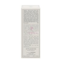 Sisley Concentre Correcteur Taches 7ml
