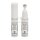 Sisley Concentre Correcteur Taches 7ml