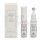 Sisley Concentre Correcteur Taches 7ml
