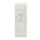 Sisley Concentre Correcteur Taches 7ml
