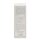 Sisley Concentre Correcteur Taches 7ml