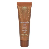 Sisley Phyto touche Gel Matt Sonnen Make up 30 G