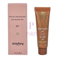 Sisley Phyto-Touche Sun Glow Gel 30ml