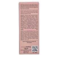 Sisley Phyto-Touche Sun Glow Gel 30ml