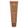 Sisley Phyto touche Gel Matt Sonnen Make up 30 G
