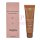 Sisley Phyto touche Gel Matt Sonnen Make up 30 G