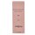 Sisley Phyto touche Gel Matt Sonnen Make up 30 G
