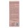 Sisley Phyto touche Gel Matt Sonnen Make up 30 G