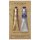 LOccitane Hand Cream Duo Set 150 ml