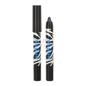 Sisley Phyto Eye Twist Waterproof Long-Lasting Eyeshadow 1,5g
