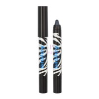 Sisley Phyto Eye Twist Waterproof Long-Lasting Eyeshadow...