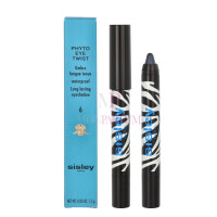 Sisley Phyto Eye Twist Waterproof Long-Lasting Eyeshadow...