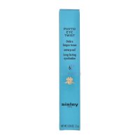 Sisley Phyto Eye Twist Waterproof Long-Lasting Eyeshadow 1,5g
