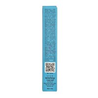 Sisley Phyto Eye Twist Waterproof Long-Lasting Eyeshadow 1,5g