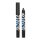Sisley Phyto Eye Twist Waterproof Long-Lasting Eyeshadow 1,5g